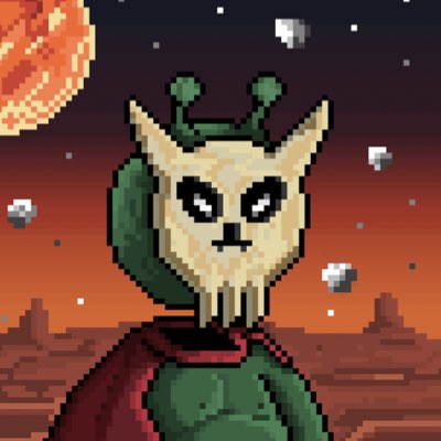 I’m back. 
Once a <a href="/phantsocietynft/">phantomsociety</a> holder, always a Phantom holder 👌