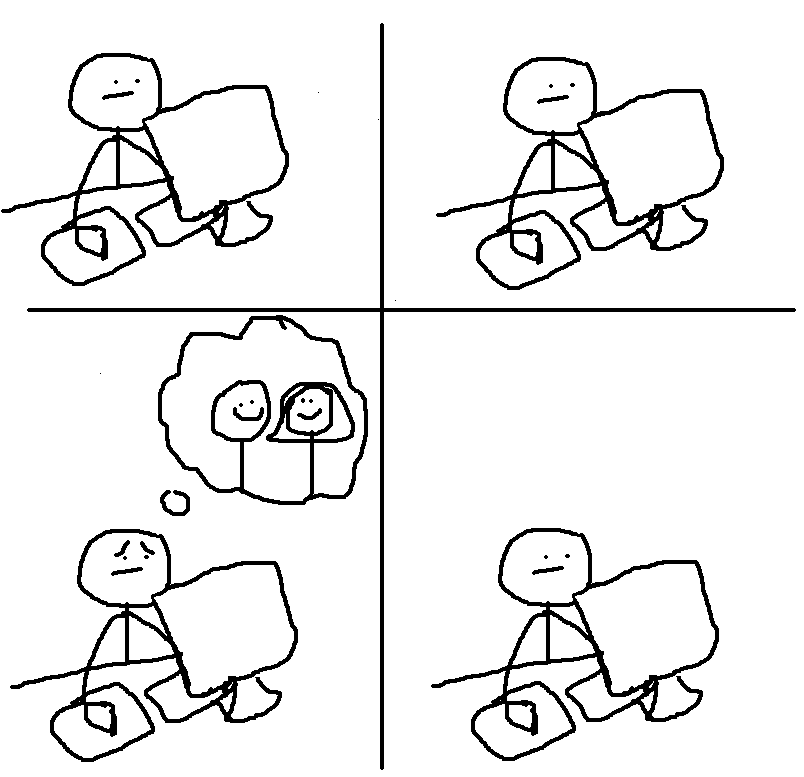 AntiqueMeme's tweet photo. https://t.co/oJ8vlExl9d