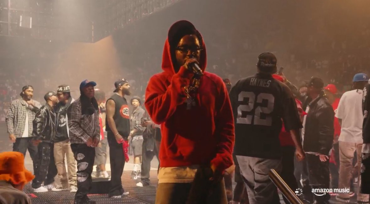 If I send this to you it means me and my homies hate you and we’re celebrating ur demise 😂🖕🏾