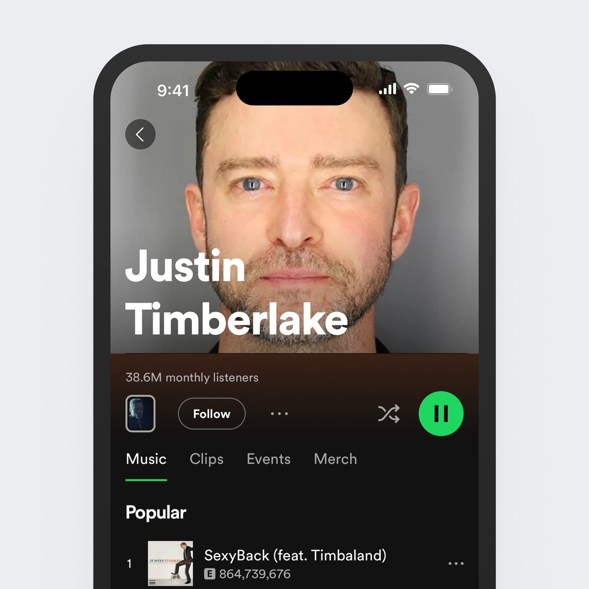 Soren Iverson tweet media