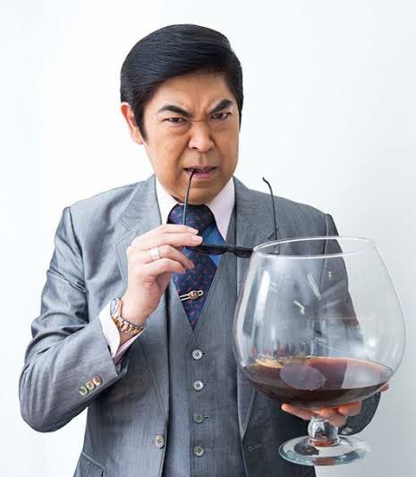 石原裕次郎 ワイン おいしい