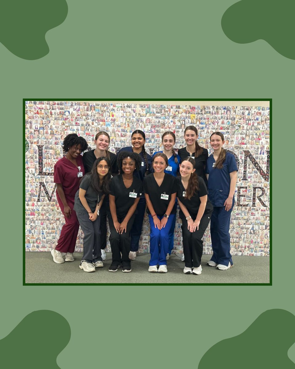 River Bluff High School tweet media