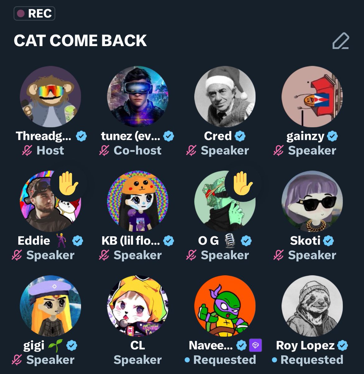 threadguy tweet media