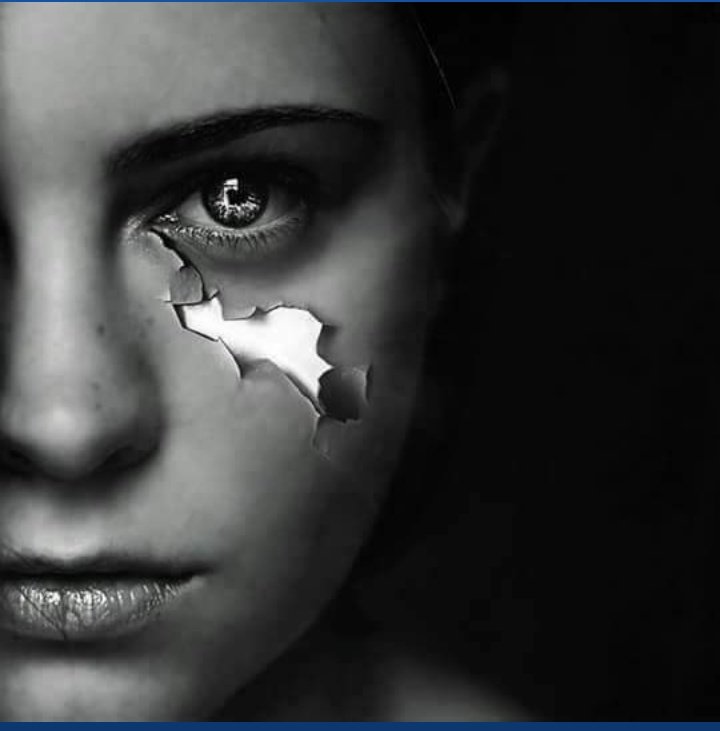 مقاول صرف صحي ومياه ف المشاعر المقدسة (@hamadaa63649933) on Twitter photo 