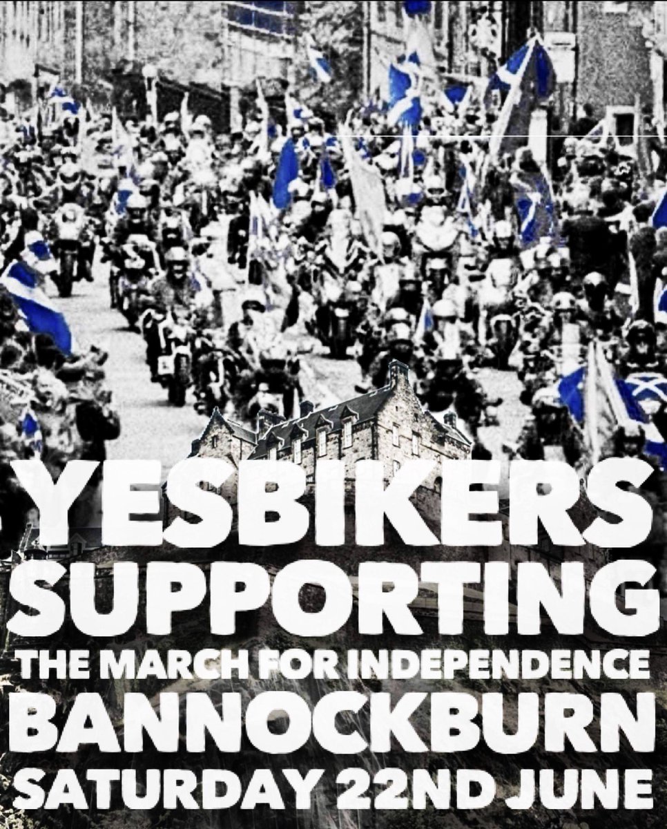 See you there Patriots