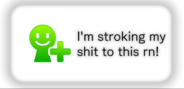 Nut Master tweet media