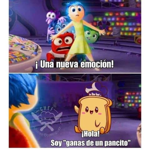 Call me Khaleesi 🐉☕🐉☕🐉 tweet media