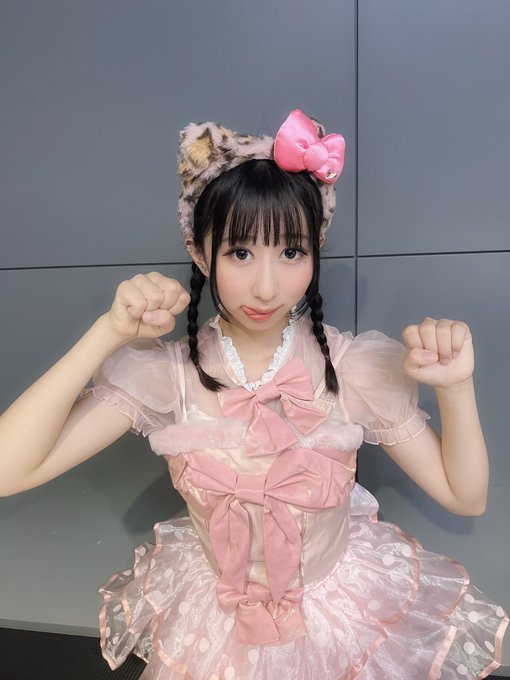 野乃あいみのTwitter画像13