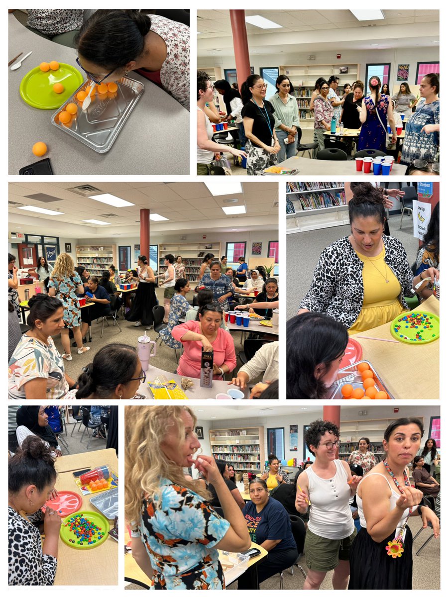 Red Willow PS tweet media