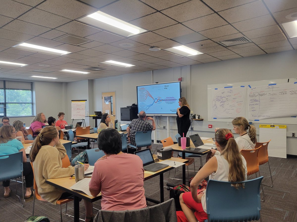 Felicia Proffitt tweet media