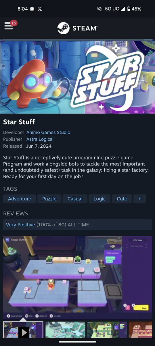 Eric Mill tweet media