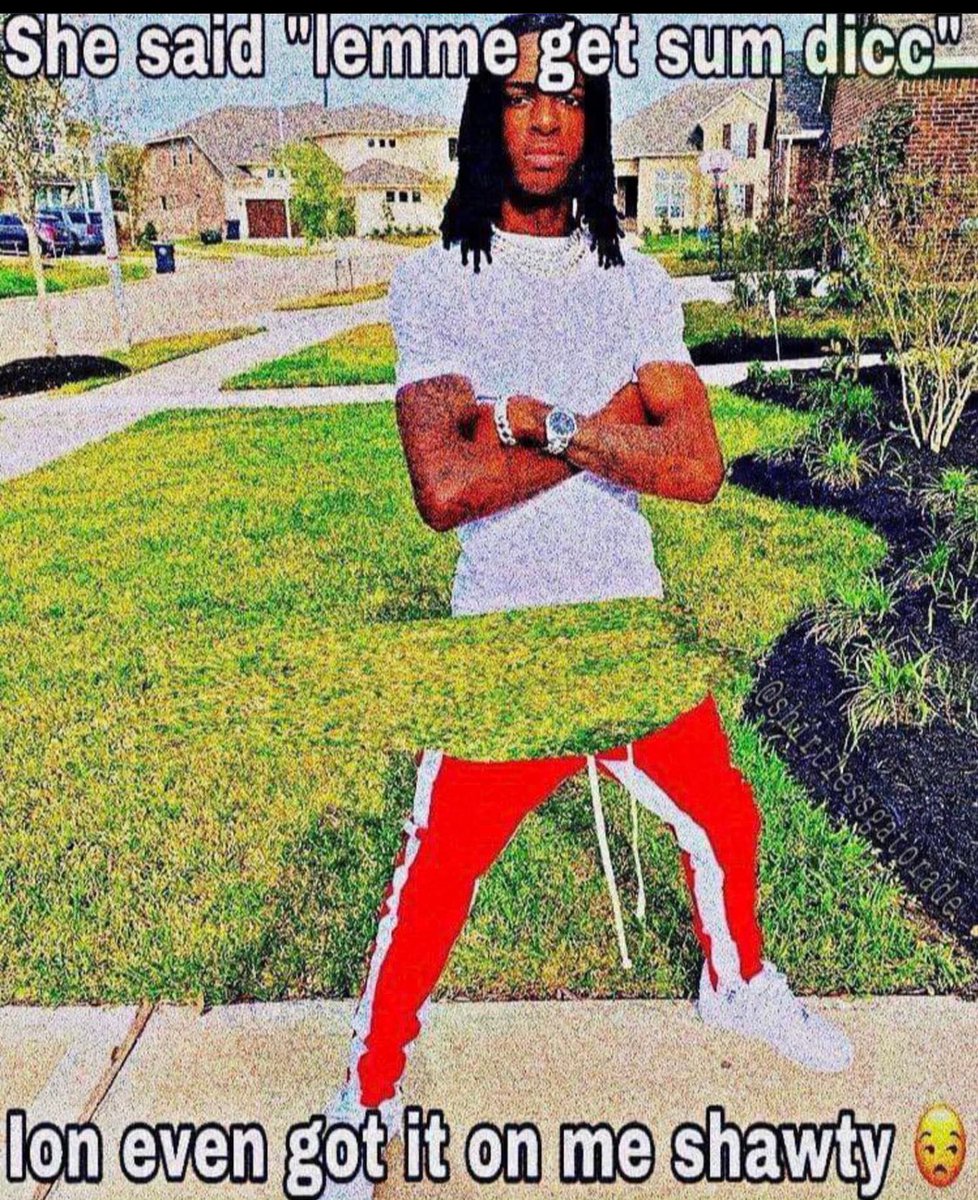 Perc 𒉭 tweet media