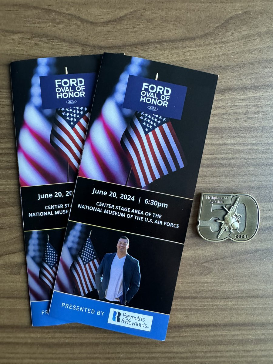 theamosbenjamin's tweet photo. Really excited to give this keynote tomorrow! To honor men who fought and served in the Invasion of Tinian, the Battles of Saipan, Leyte, Normandy, Okinawa, and Iwo Jima is truly a special moment in my life. What an honor to be in the presence of these Americans🇺🇸 https://t.co/lB3W1EMQjK
