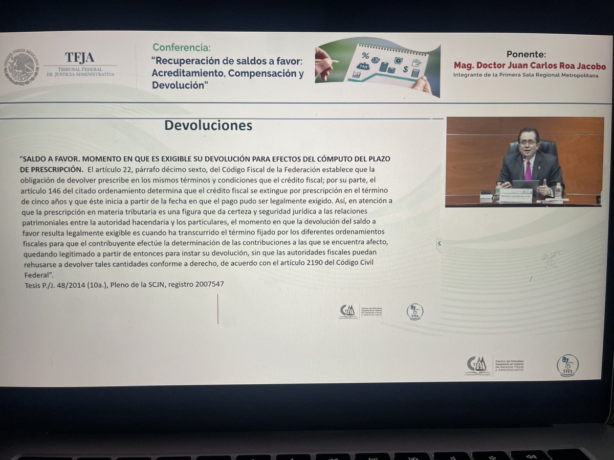 𝙴-𝚙𝚎𝚛𝚜𝚘𝚗𝚊𝚕𝚒𝚝𝚢 🍀 tweet media