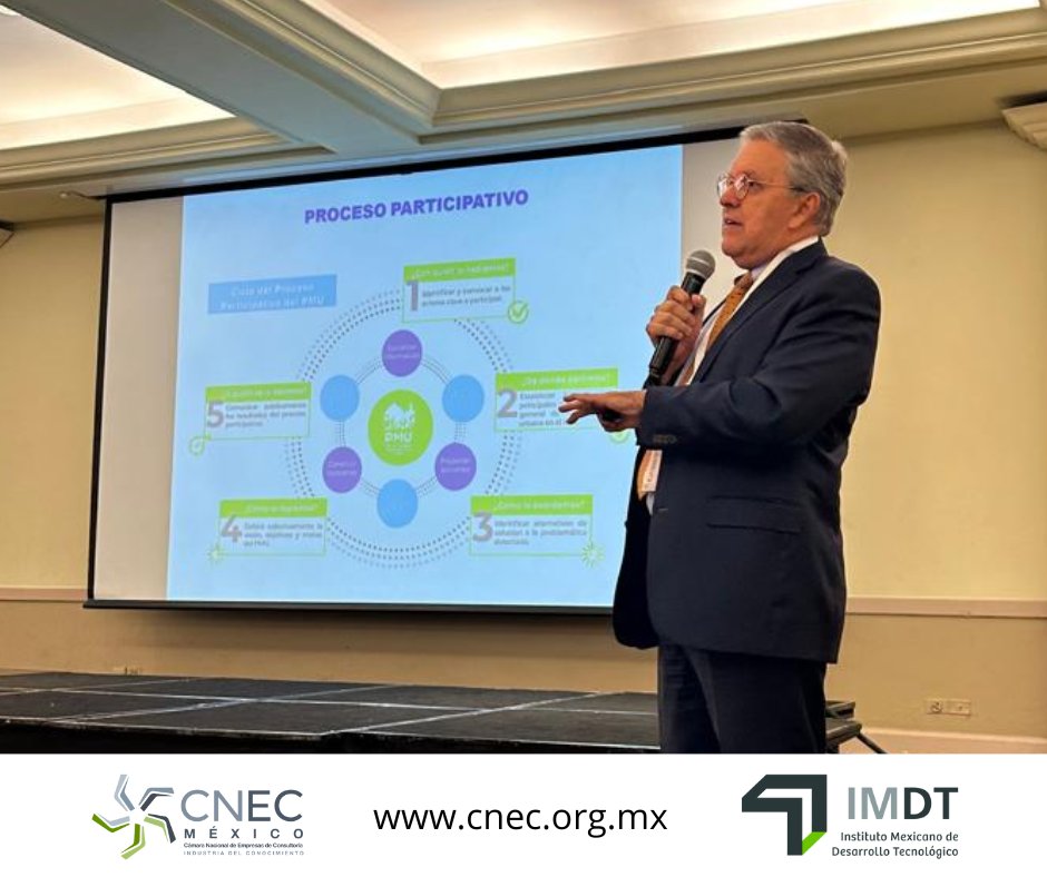 CNEC_Mexico's tweet photo. Nuestra Cámara participó hoy en el 𝗖𝗼𝗻𝗴𝗿𝗲𝘀𝗼 𝗜𝗻𝘁𝗲𝗿𝗻𝗮𝗰𝗶𝗼𝗻𝗮𝗹 "𝗟𝗮 𝗜𝗺𝗽𝗼𝗿𝘁𝗮𝗻𝗰𝗶𝗮 𝗱𝗲 𝗹𝗮 𝗖𝗼𝗻𝘀𝘂𝗹𝘁𝗼𝗿𝗶́𝗮 𝗲𝗻 𝗢𝗯𝗿𝗮𝘀 𝗱𝗲 𝗜𝗻𝗳𝗿𝗮𝗲𝘀𝘁𝗿𝘂𝗰𝘁𝘂𝗿𝗮", organizado por la Asociación de Consultores de El Salvador #ACODES. https://t.co/5Z8iVAnZFk
