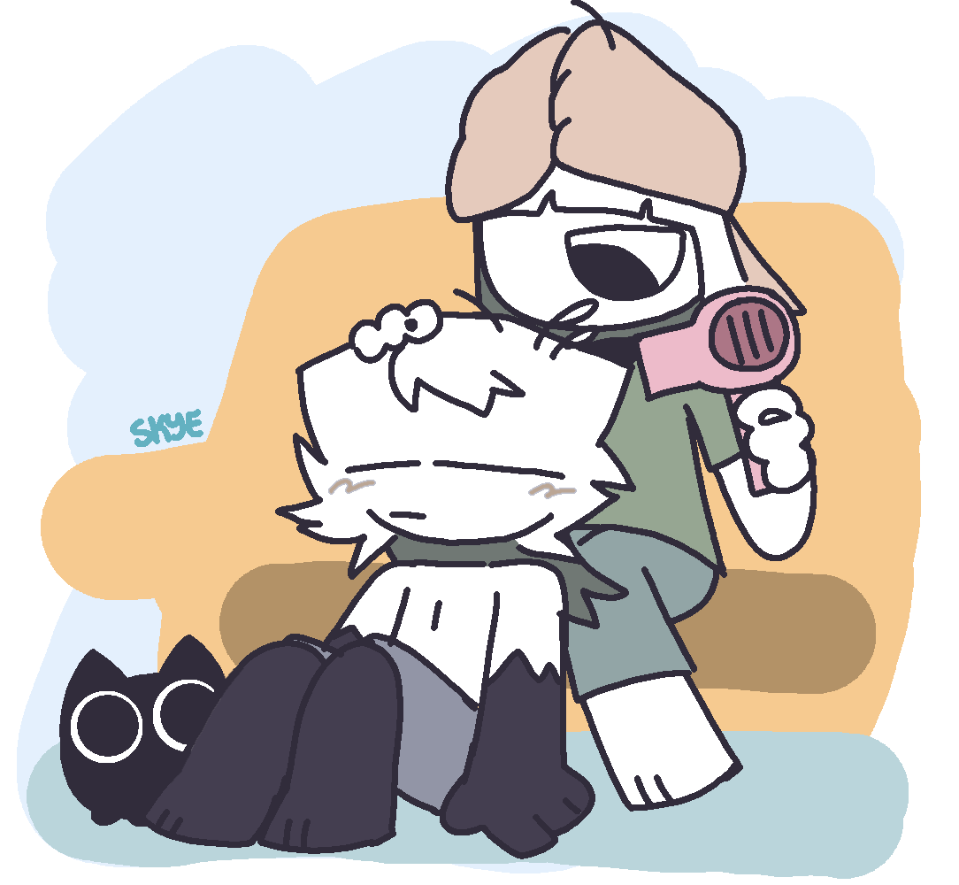 MaximoSkye18616's tweet photo. After swimming 
Stop saying that their r paper...I just wanna do something random for once 🤫🧏
#fundamentalpapereducation #enclaire https://t.co/ksoDwGj94W