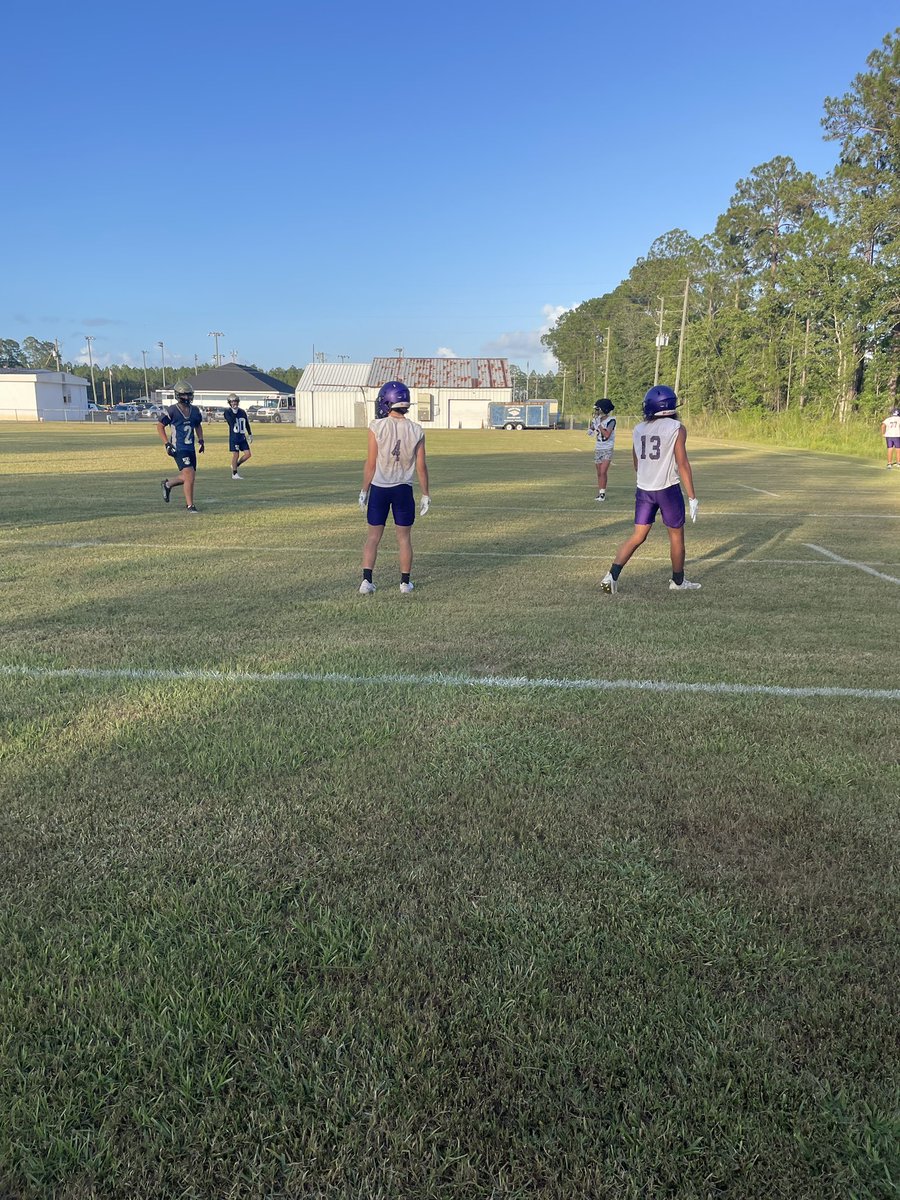 Appreciate the work!! <a href="/Heron_Athletics/">Brantley County Athletics</a>