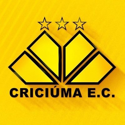 goleadadazoeira's tweet photo. Aquele time que NINGUÉM torce pra cair: https://t.co/krpID9XvW5