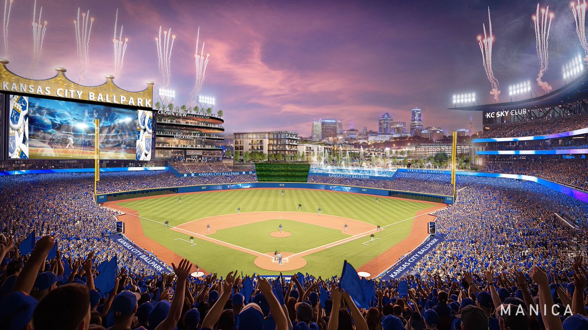 Robb Heineman tweet media