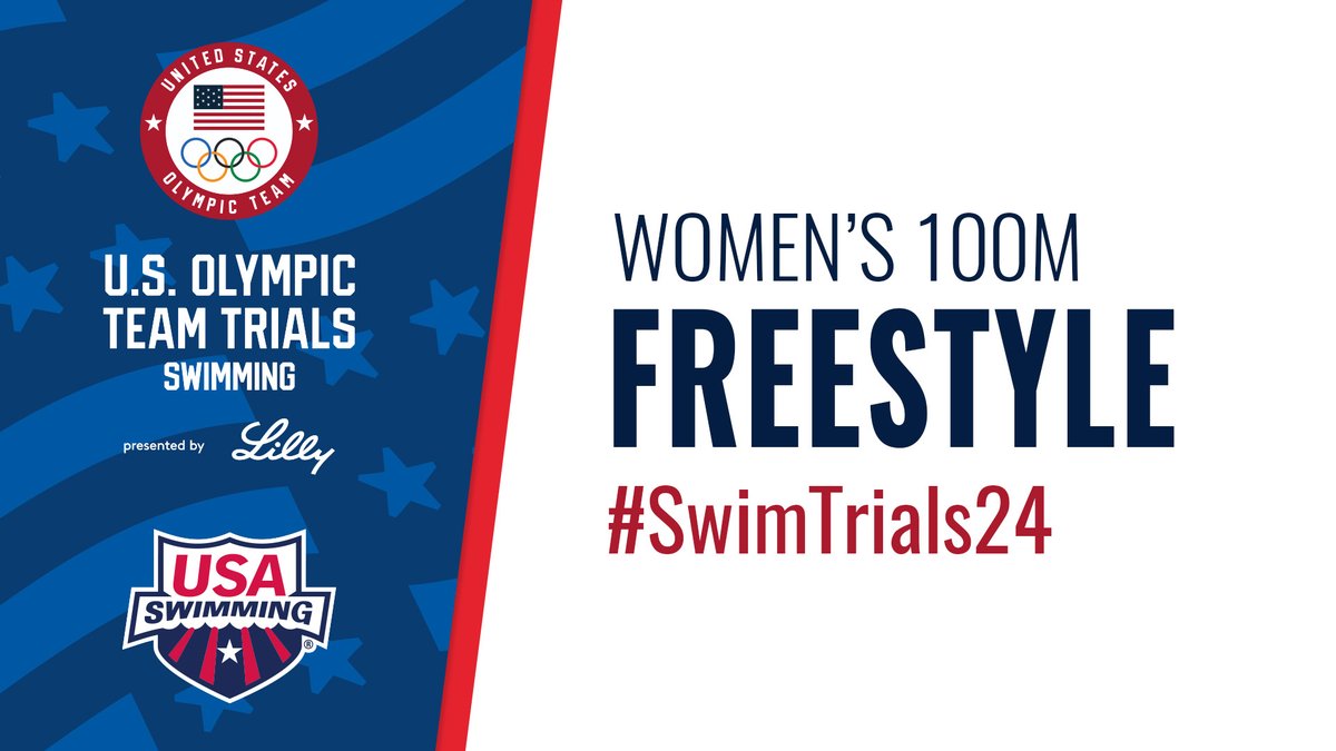 USA Swimming News tweet media