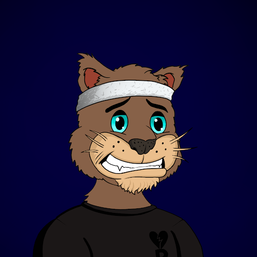 😺Stray Adoption!!!😸
  1- Like-rt
  2- Tag 2 of your favorite influencers in web 3 
  3- Follow <a href="/StraysOnSOL/">The Strays</a> 
🙀Winner will be picked in 48hrs and airdropped a Stray
 🐈Might increase your chances to join the discord 🤷‍♂️
                 good luck