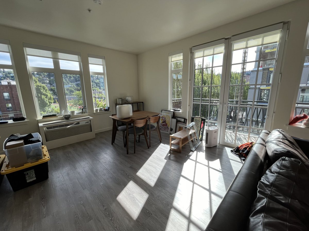 galavanting gab tweet media