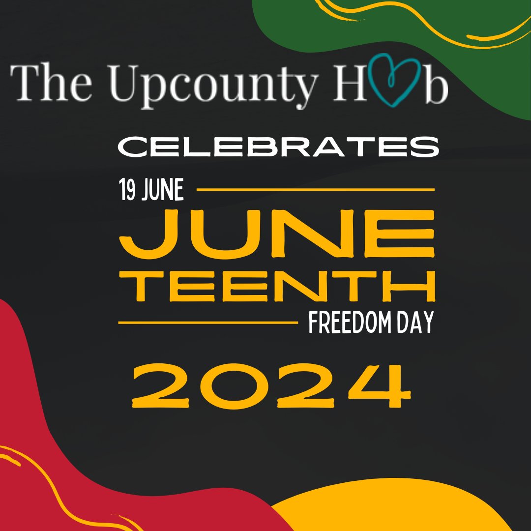 The Upcounty Hub tweet media