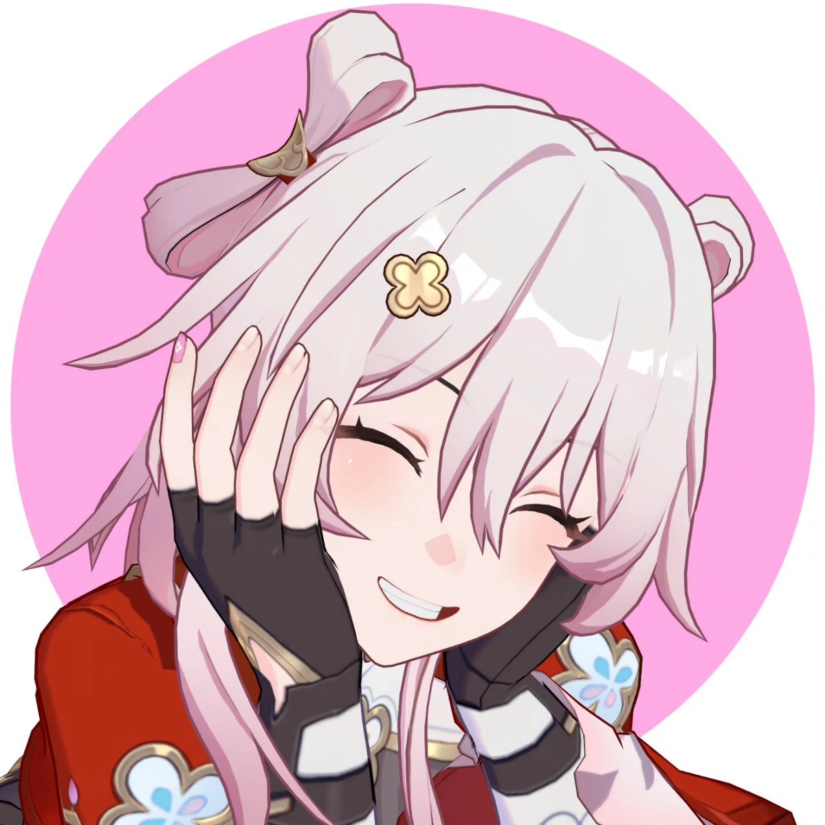 Rie ✿ tweet media