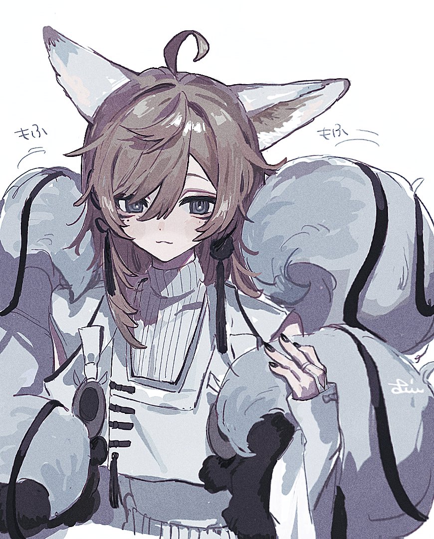 Post by さいなんじ🐾にじそ通販5月中旬 on X: #かな絵