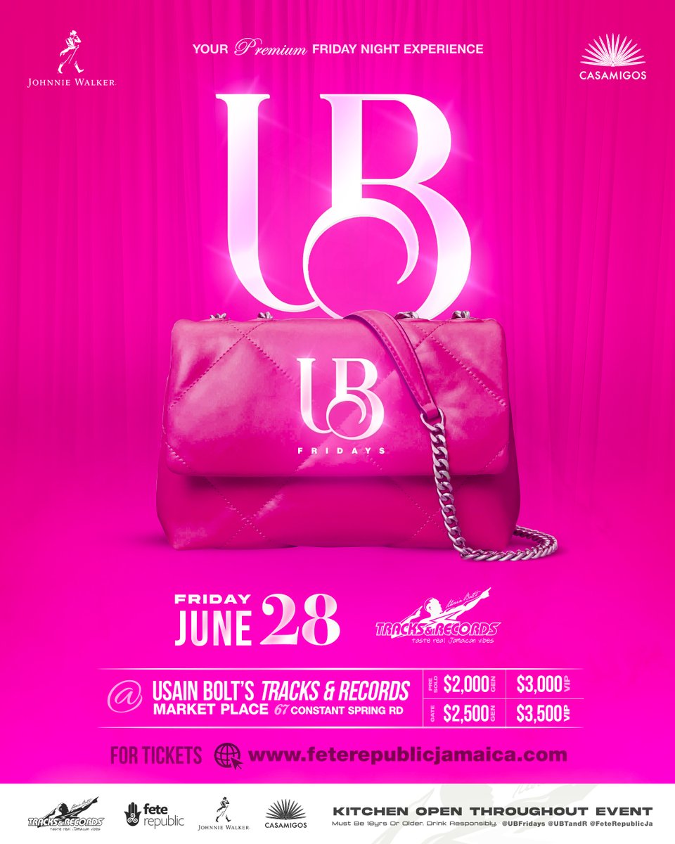 The Villain🦹♀️ tweet media