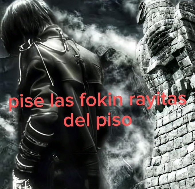 Memakker (@memakker) on Twitter photo 