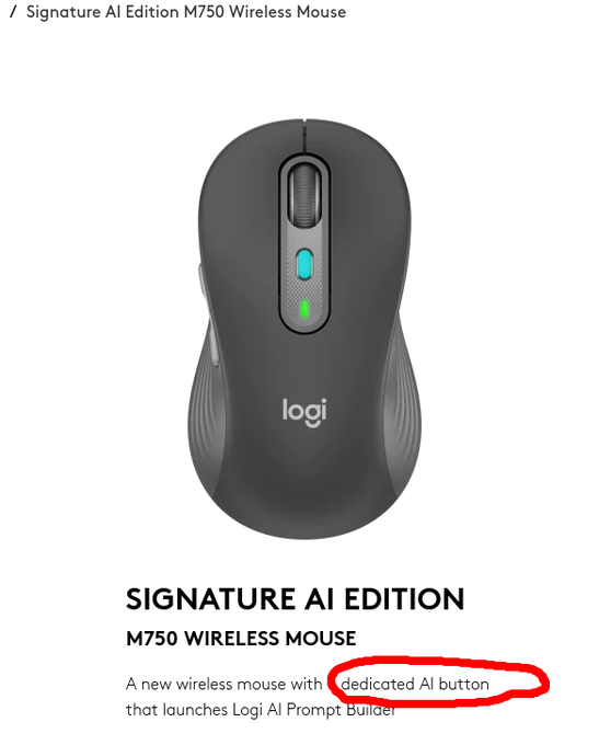 GQedkLQXsAA_qhI