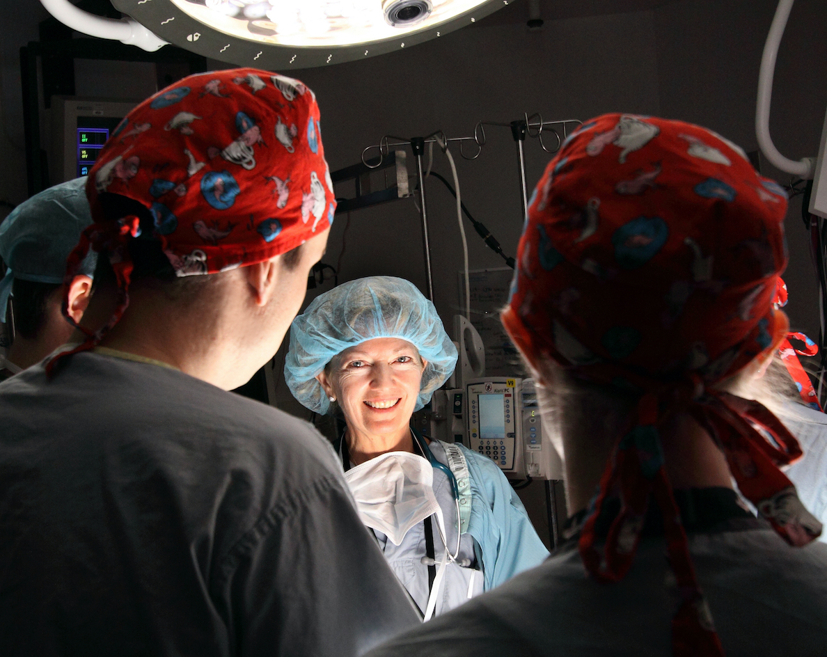 Pediatric Anesthesia Research Team (PART) (@part_bcch) on Twitter photo If you are excited about clinical research opportunities in Pediatric Anesthesia, consider joining our team as a Research Assistant - see ubc.wd10.myworkdayjobs.com/en-US/ubcstaff… <a href="/BCCHresearch/">BC Children's Hospital Research Institute</a> <a href="/BCChildrensHosp/">BC Children's Hospital</a> <a href="/ubc_anes/">UBC Anesthesiology Residency Program</a> @UBCmedicine <a href="/PedsAnesthesia/">Pediatric Anesthesia</a> #Hiring #JobOpening #anesthesia If you are excited about clinical research opportunities in Pediatric Anesthesia, consider joining our team as a Research Assistant - see ubc.wd10.myworkdayjobs.com/en-US/ubcstaff… <a href="/BCCHresearch/">BC Children's Hospital Research Institute</a> <a href="/BCChildrensHosp/">BC Children's Hospital</a> <a href="/ubc_anes/">UBC Anesthesiology Residency Program</a> @UBCmedicine <a href="/PedsAnesthesia/">Pediatric Anesthesia</a> #Hiring #JobOpening #anesthesia