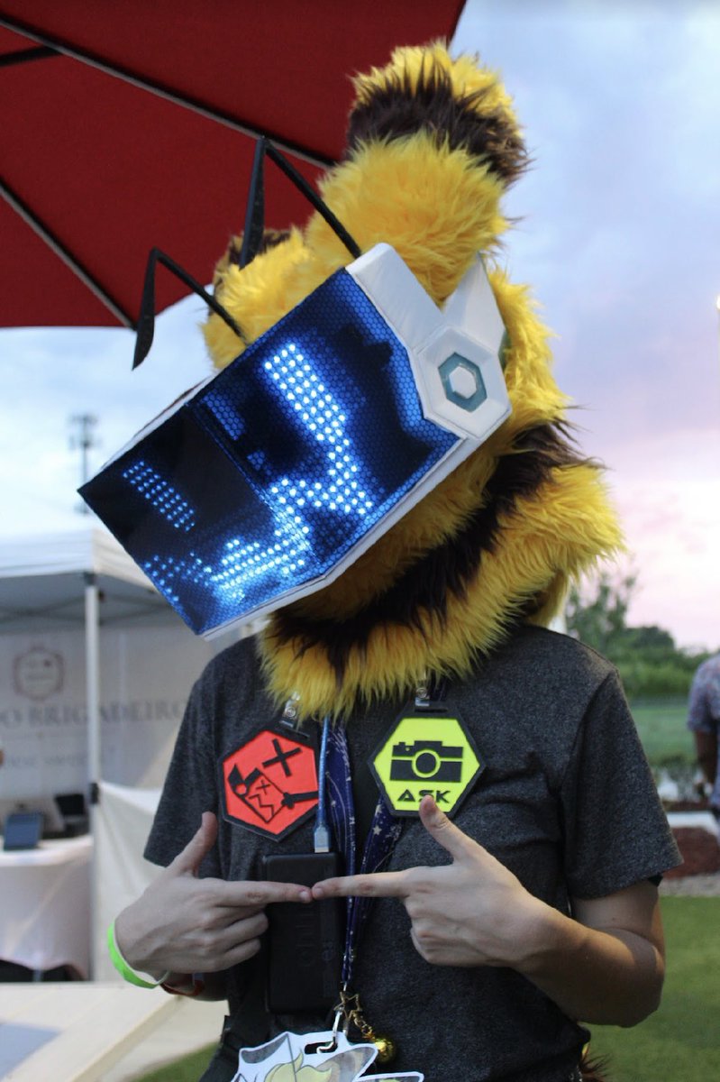 Amazing photo by <a href="/StellahFish/">Stellah | Fish 🐟</a> !