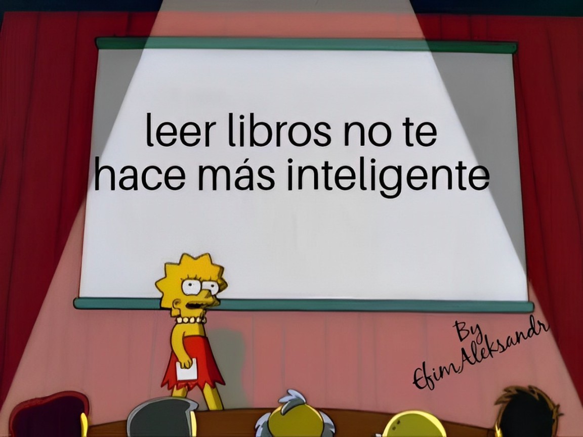 gerardserra's tweet image. ¿No?