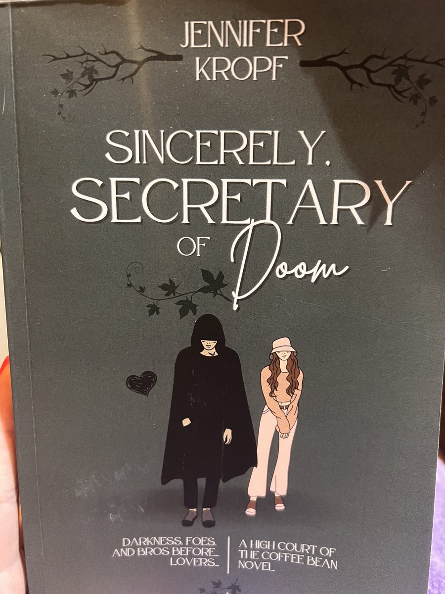 Cheryl King, M.Ed., LDT, CALT tweet media