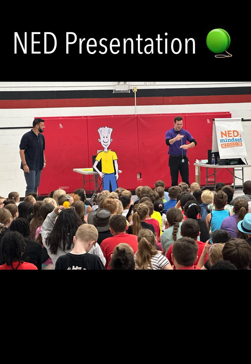 hcbrantford's tweet photo. Thank you staff, students and volunteers, for organizing and participating in some fun end-of-the-year events at Holy Cross! https://t.co/VmWWGtKKsd