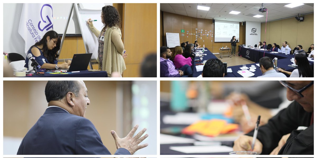 llestructural's tweet photo. Con una fructífera dinámica de reflexión y conclusiones, culminan las sesiones del taller “Investigación y documentación de posibles hechos de tortura basadas en los Lineamientos del #ProtocolodeEstambul”. https://t.co/eksLldyo2F