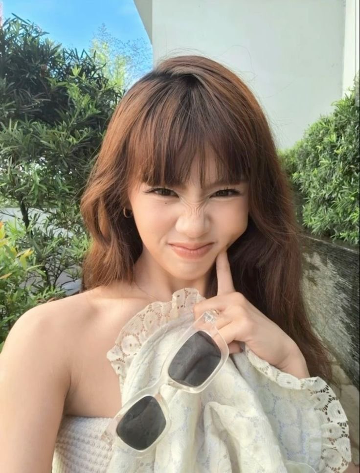 iahsgf's tweet photo. ANG GANDA ANG GANDA ANG GANDA https://t.co/ClJI0QFNrg