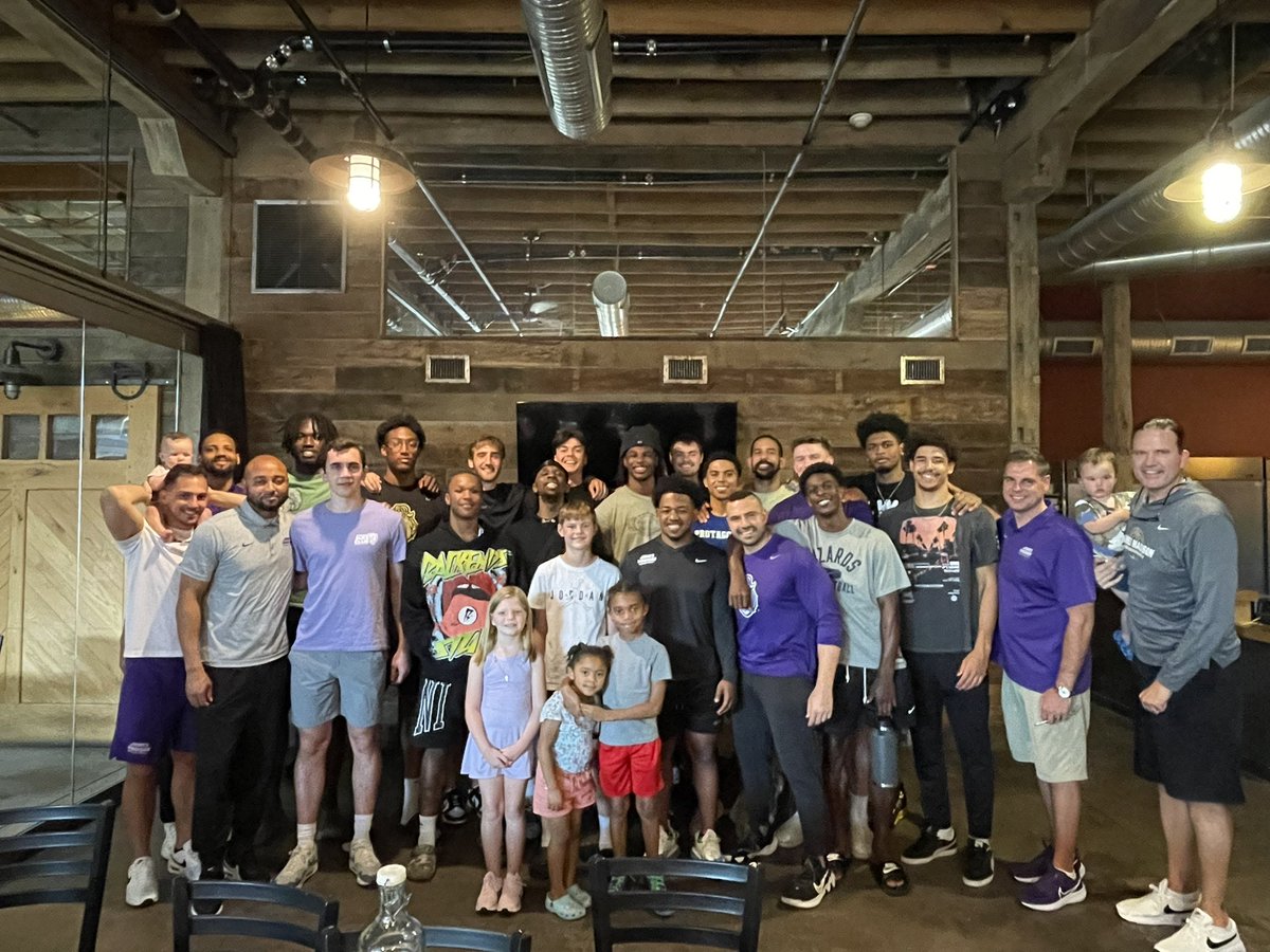 Preston Spradlin tweet media