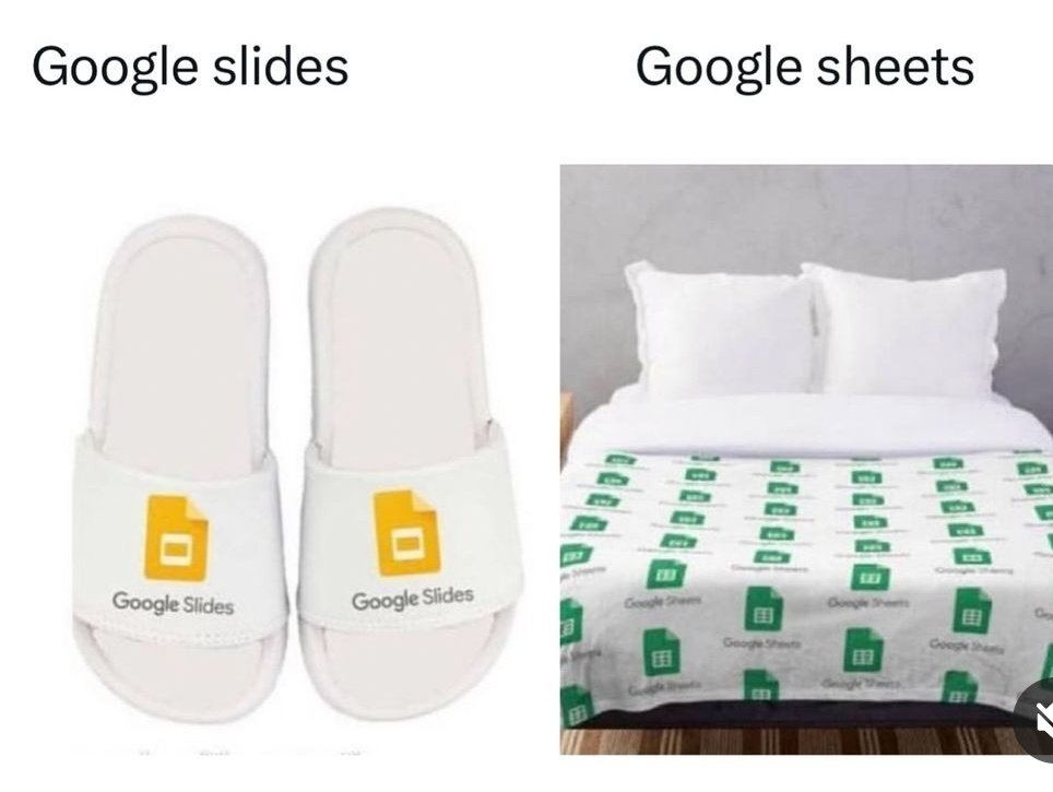 Ryan MacRaild tweet media