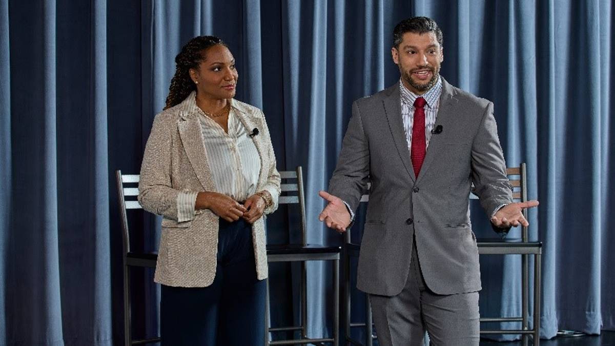 AVI Latinoamérica tweet media