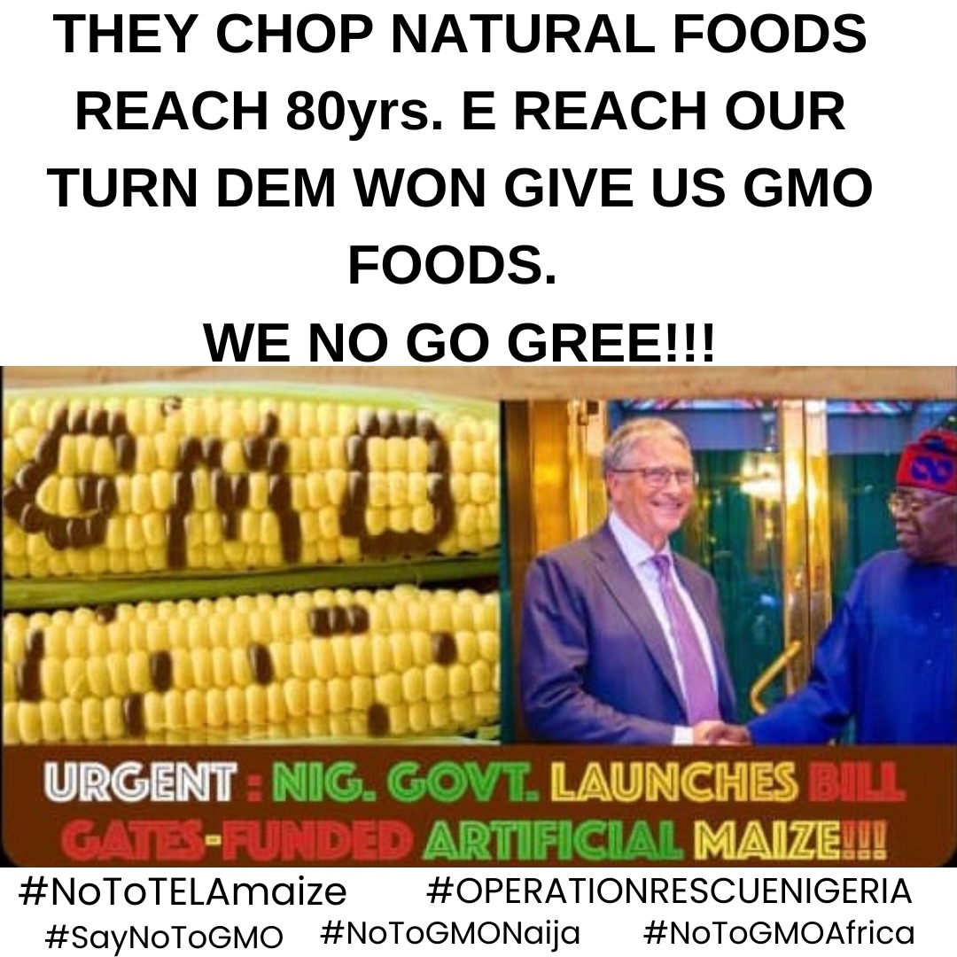 SamuellTomiwa's tweet image. 