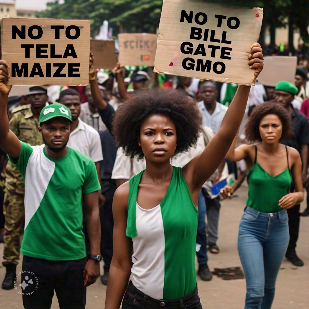 SamuellTomiwa's tweet image. 