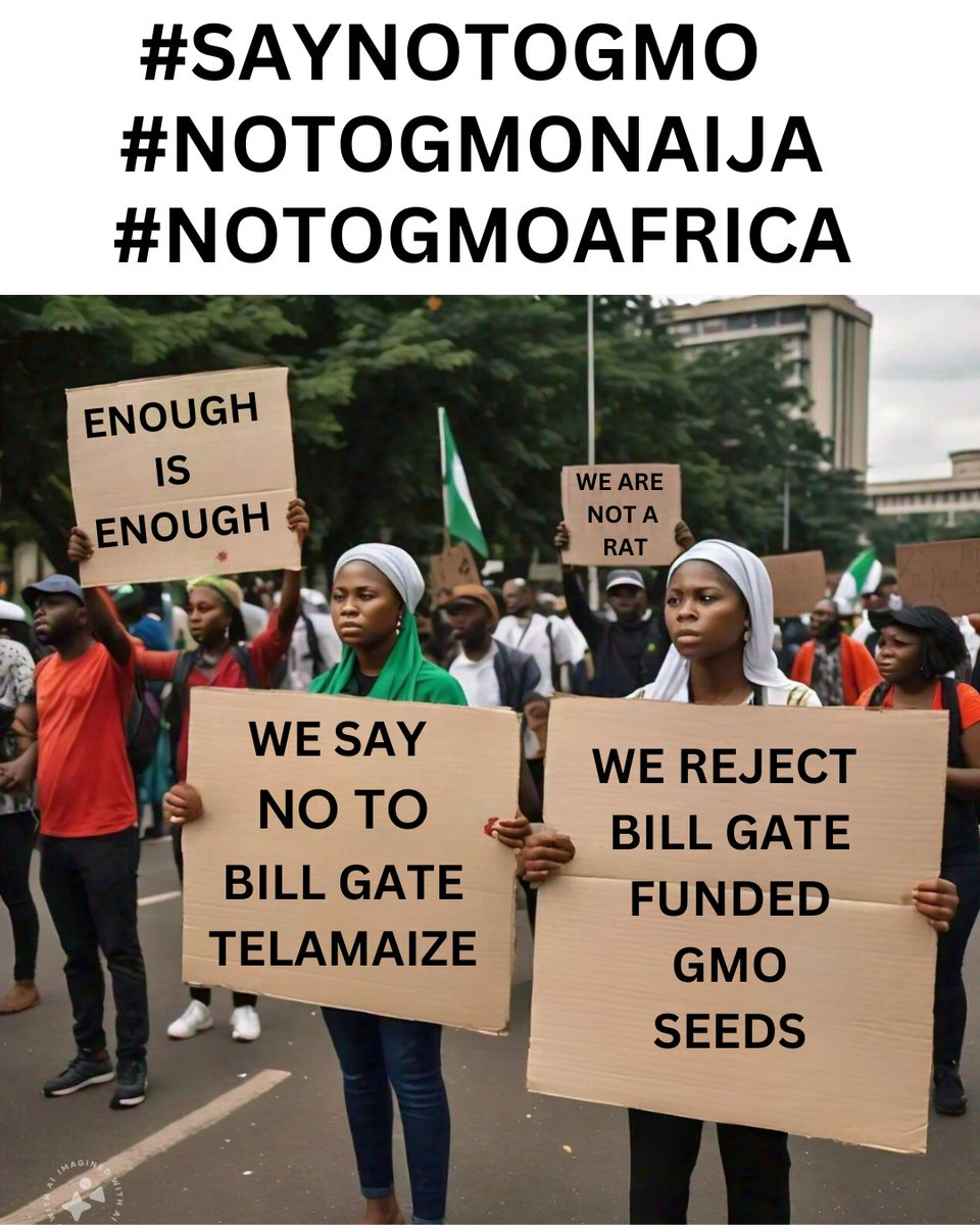 SamuellTomiwa's tweet image. 