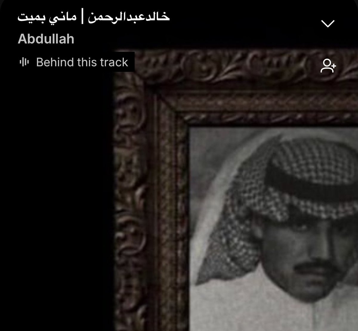wahaj9_'s tweet photo. https://t.co/niPi8XhQlI