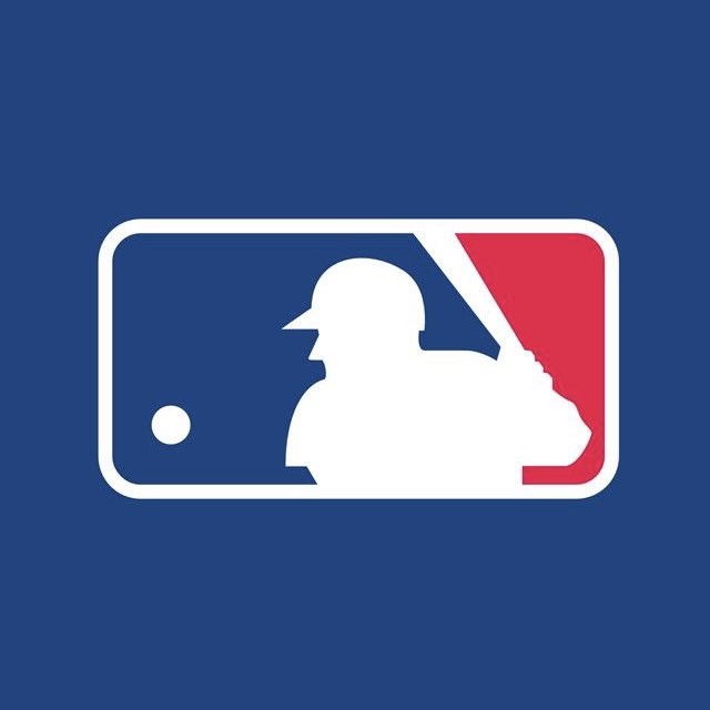 oofhelia's tweet photo. and now: mario super sluggers fields/teams and their MLB equivalents, a thread 🧵 https://t.co/zD2zM2IF2h