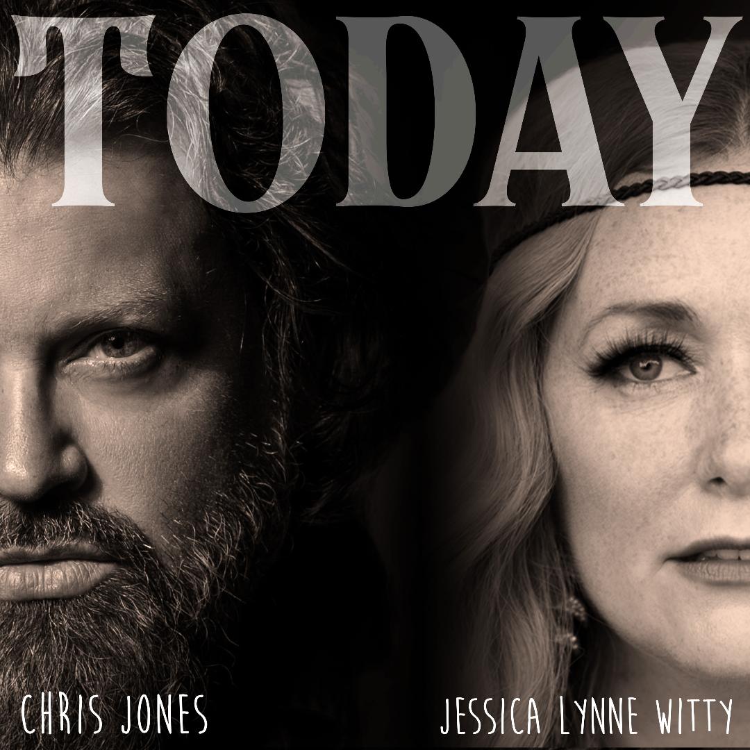 Music Mafia Radio (@musicmafiaradio) on Twitter photo #NP WORLD PREMIERE of the #NewSingle 'TODAY'
by #TheRedneckFiles <a href="/chrisjonesband/">Chris Jones</a> & @jlwitty
(Release date 6/28)
🎧▶️player.live365.com/a20743?l
FOLLOW THE REDNECK FILES – From WA
redneckfiles.com #NP WORLD PREMIERE of the #NewSingle 'TODAY'
by #TheRedneckFiles <a href="/chrisjonesband/">Chris Jones</a> & @jlwitty
(Release date 6/28)
🎧▶️player.live365.com/a20743?l
FOLLOW THE REDNECK FILES – From WA
redneckfiles.com
