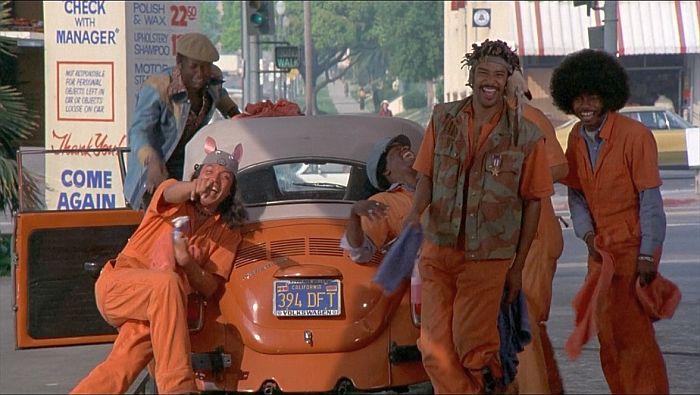 CalDesertSun's tweet photo. #CarWash #DCCab
A Joel Schumacher joint
#TCMParty https://t.co/pT8srpNdFB