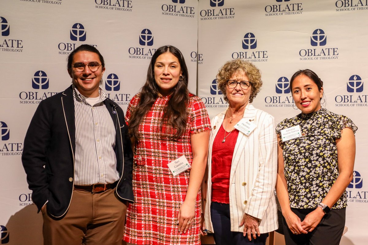 Councilwoman Adriana Rocha Garcia, PhD tweet media